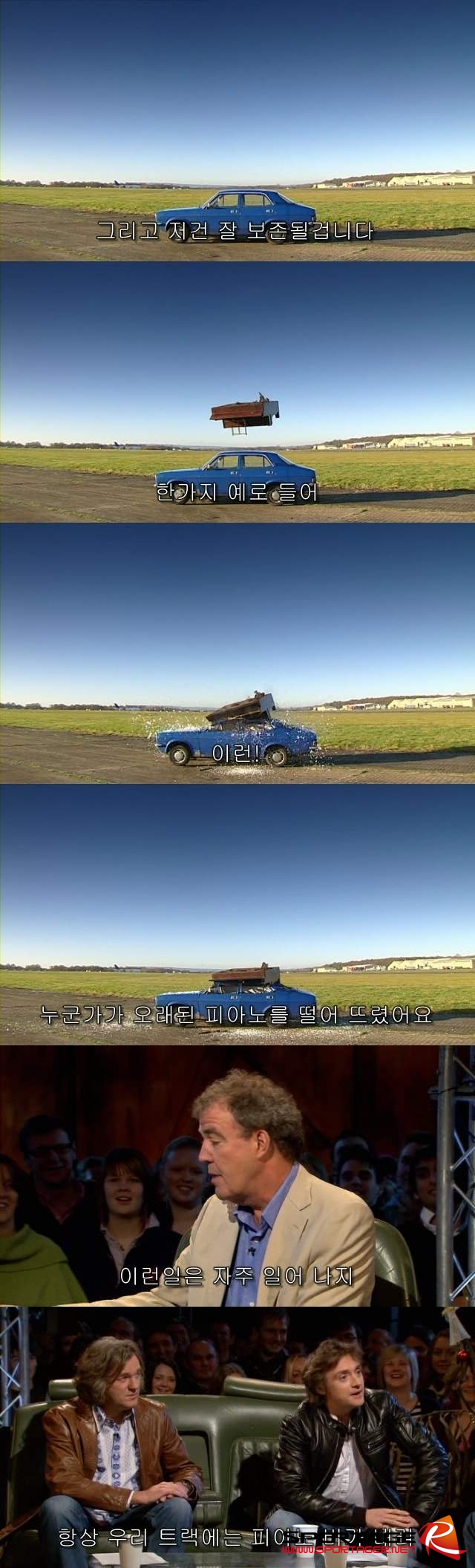 topgearuk.jpg